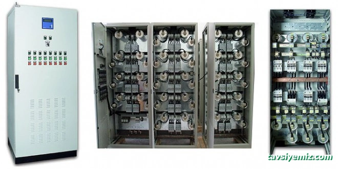 Bilecik Meka Mühendislik & Trafo - Elektrik Mühendislik Hizmetleri