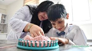 Bilecik Mesleki Eğitim Kurumu