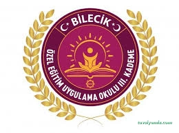 Bilecik Özel Eğitim Uygulama Okulları