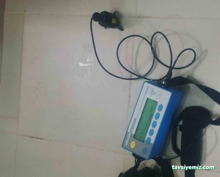 Bilecik Su Tesisatcısı