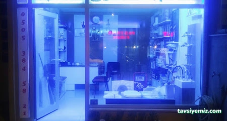 Bilecik Su Tesisatcısı