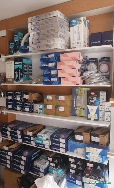 Bilecik Su Tesisatcısı