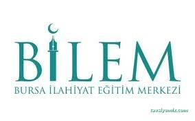 Bilem Eğitim Merkezi