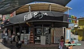 Bilen Yapı Malzemeleri