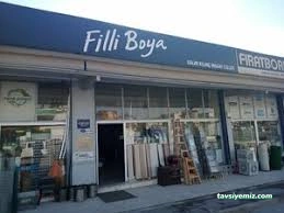 Bilen Yapı Malzemeleri