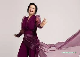 Biletfest Online Bilet Etkinlik Dans Festival