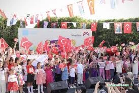 Biletfest Online Bilet Etkinlik Dans Festival