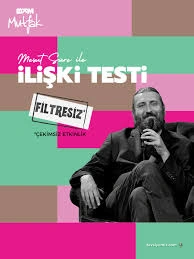 Biletfest Online Bilet Etkinlik Dans Festival