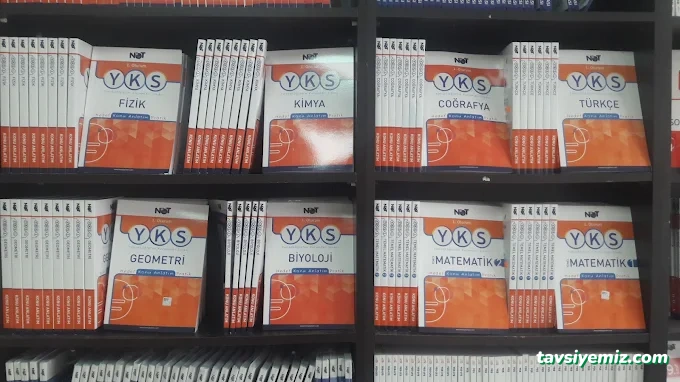 Bilfa Yayın Dağıtım