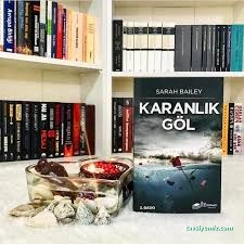 Bilge Sahhaf Kitabevi Kitap Kitapçı