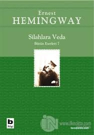 Bilgi Kitap Dünyası