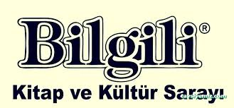 Bilgili Kitap & Kültür Sarayı
