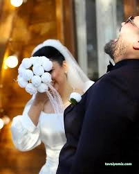 Bilgin Fotoğrafçılık