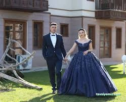 Bilgin Fotoğrafçılık