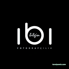 Bilgin Fotoğrafçılık