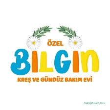 Bilgin Kreş