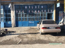 Bilgin Oto Elektrik