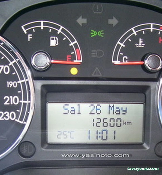 Bilgin Oto Elektrik Elektronik