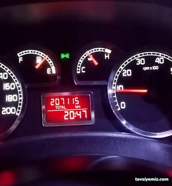 Bilgin Oto Elektrik Elektronik