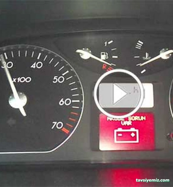 Bilgin Oto Elektrik Elektronik