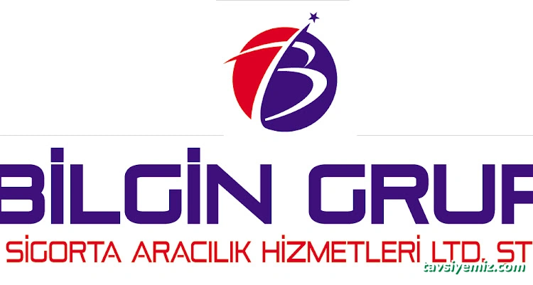 Bilgingrup Sigorta Ltd.şti.