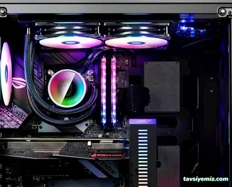 Bilgisayar Hastanesi