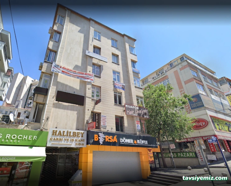 Bilgisayar Tamir Merkezi Ankara-Laptop Pc Tablet Mac Ve Anakart Tamiri