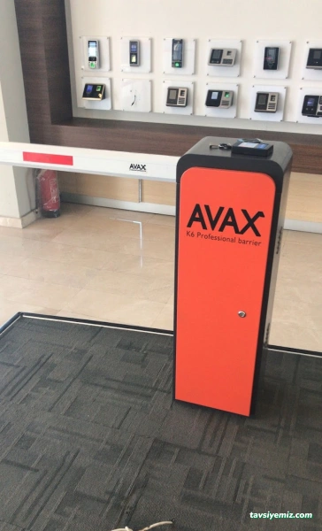 Bilisim Deposu Bilgisayar, Güvenlik , Alarm Ve Kamera Sistemleri