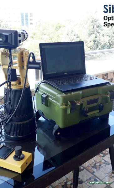 Bilisim Deposu Bilgisayar, Güvenlik , Alarm Ve Kamera Sistemleri