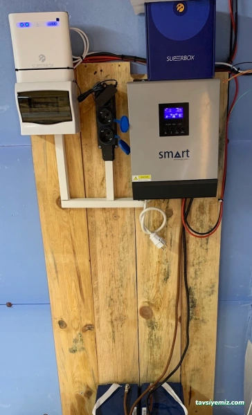 Bilisim Deposu Bilgisayar, Güvenlik , Alarm Ve Kamera Sistemleri