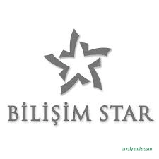 Bilişim Star