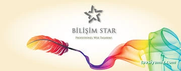 Bilişim Star
