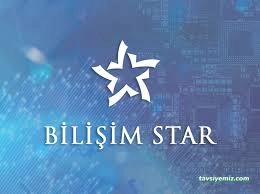 Bilişim Star
