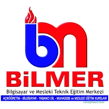 Bilmer Bilgisayar Ve Mesleki Kursları