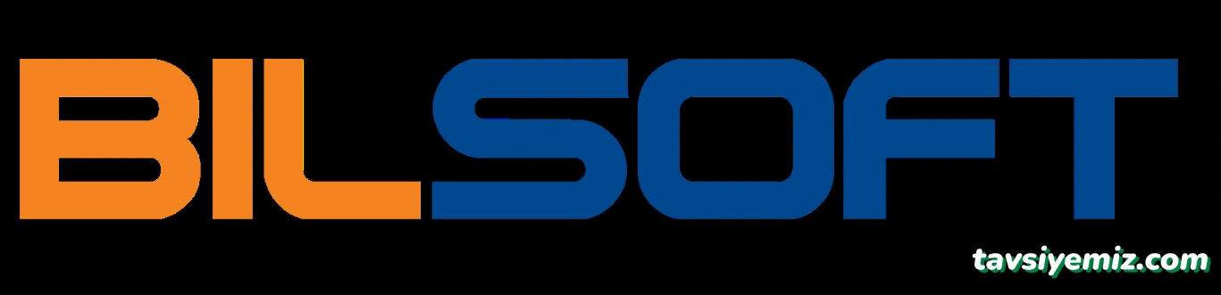 Bilsoft Yazılım Ar-Ge Merkezi