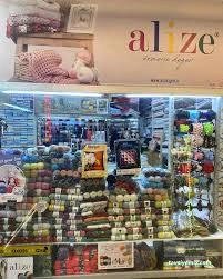 Binbir Çeşit Tuhafiye