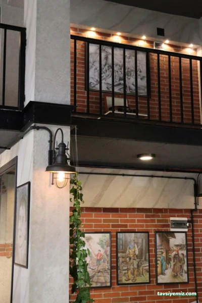 Bingöl Bilim Ve Sanat Merkezi