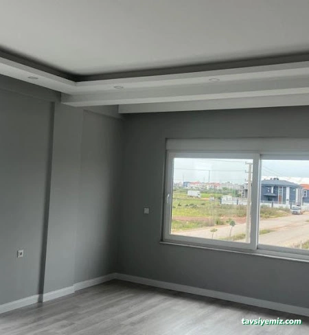 Bingöl Boya Dekorasyon