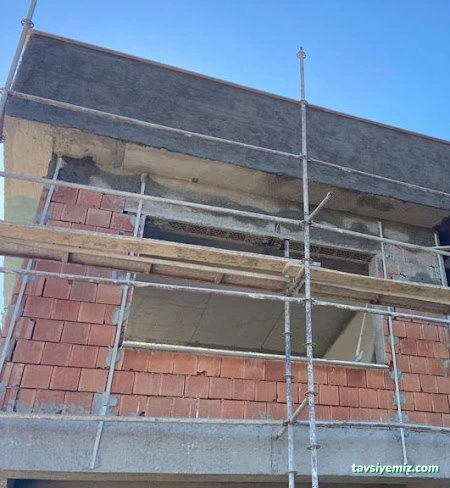 Bingöl Boya Dekorasyon