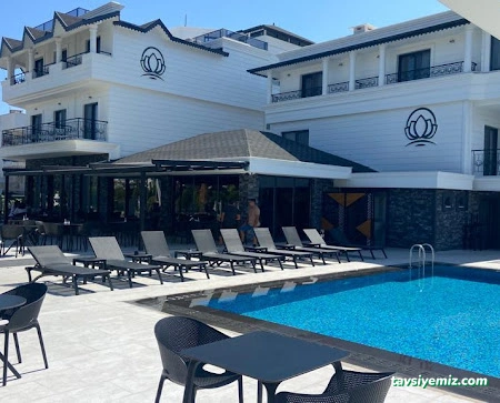 Bingöl Boya Dekorasyon