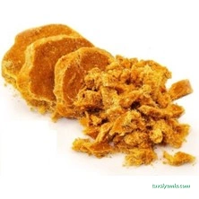 Bingöl Cadde Market