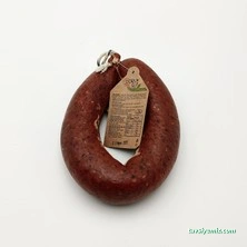 Bingöl Cadde Market