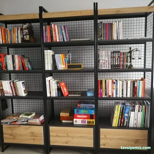 Bingöl Dekor Tasarım