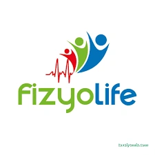 Bingöl Fizyolife Manuel Terapi Ve Sağlıklı Yaşam Merkezi