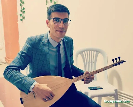 Bingöl Gölge Müzik Özel Eğitim Merkezi