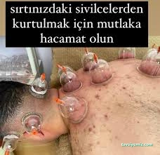 Bingöl Hacamat Merkezi