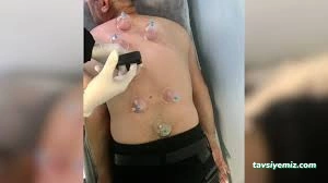 Bingöl Hacamat Merkezi