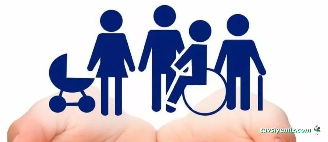 Bingöl İlim Kültür Vakfı