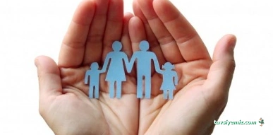 Bingöl İlim Kültür Vakfı