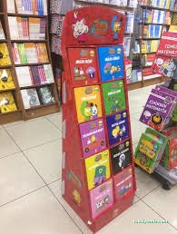 Bingöl Kırtasiye Ada Kırtasiye Kitap Evi